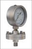 Sell Diaphram Pressure Gauge-251AL