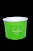 Sell 16oz Yogurt cup