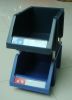 Sell Plastic parts bin OF-03