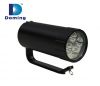 explosion proof LED searh light