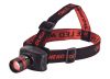 Sell Adjustable Focus Headlamp MK-3349-1 W/CREE Q5