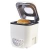 Sell 1.0 LB Bread Maker  XJ-5K131