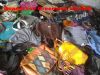 Sell Cheap Price Used Handbags