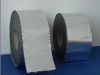 Sell Aluminum foil tape