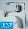 Sell Modern Bathroom Water Tap