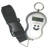 digital luggage scale OCS-1B