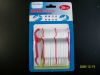 ML dental floss 702