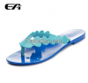 PVC slipper