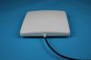 2.4Ghz broadband wall mount antenna 14dbi