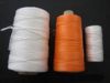 Sell pp twine