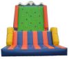 Sell inflatable sport game/inflatable climbing