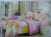 Sell reactive printing bedlinen 11