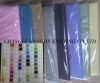 nylon tulle roll