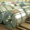 Sell Stainless Steel Coil