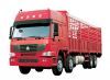 Sell truck