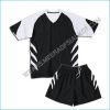 Soccer Uniform Set