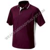 Best Sale Polo Shirt