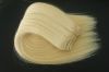 Sell machine hair weft