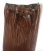 Sell clip in hair extension
