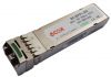 Sell sfp xenpak  gbic x2 fiber transceiver