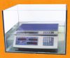 Sell digital scales
