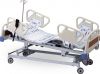 Sell Five function Electric Medical care bed