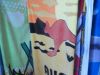 Sell 100% cotton Beach Towel