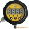 Sell digital pressure gauge