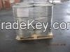 Sell 2-(2-Hydroxyethyl)pyridine