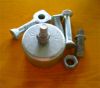 Sell Station Post Insulator Caps