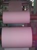 Sell carbonless paper rolls with good quality and reasonable price