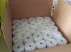 Sell thermal paper rolls