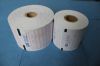 Sell ATM paper rolls with good quality
