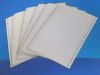 Sell Computer Carbonless Continuous Printing Form