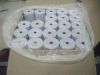 Sell Thermal Paper for ATM/POS