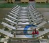 Sell Conveyor Roller Frame(Rack)