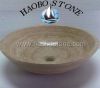 Sell HBSK-1001 granite basin