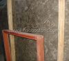 Sell Sicilia Gray slab