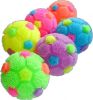 Sell inflatable ball/colorful ball