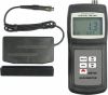 Gloss meter   GM-06