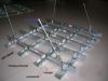 Sell CEILING TILES