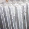 Sell stainless steel wire mesh