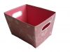 Sell fabric storage box -square