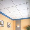 Sell mineral fiber ceiling tiles