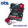 Auto maintenance tool