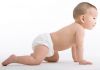 Disposable Baby Diaper, Adult Diaper, Wet Tissue
