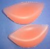 Sell 2011 hot sell artificial silicone breast form for women