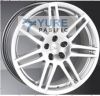 Cars Alloy Wheel Rims