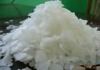 supplier double pressed stearic acid