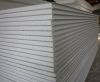 Sell sandwich panel